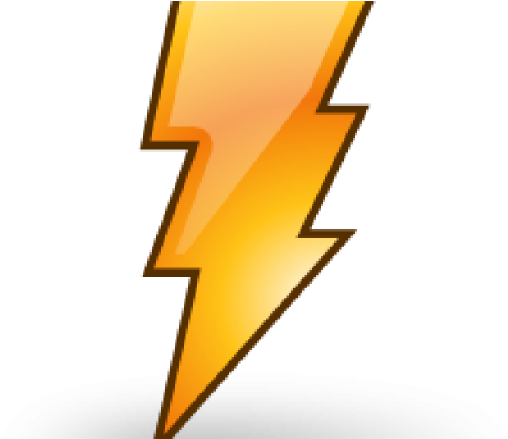 Clip Art (640x480), Png Download