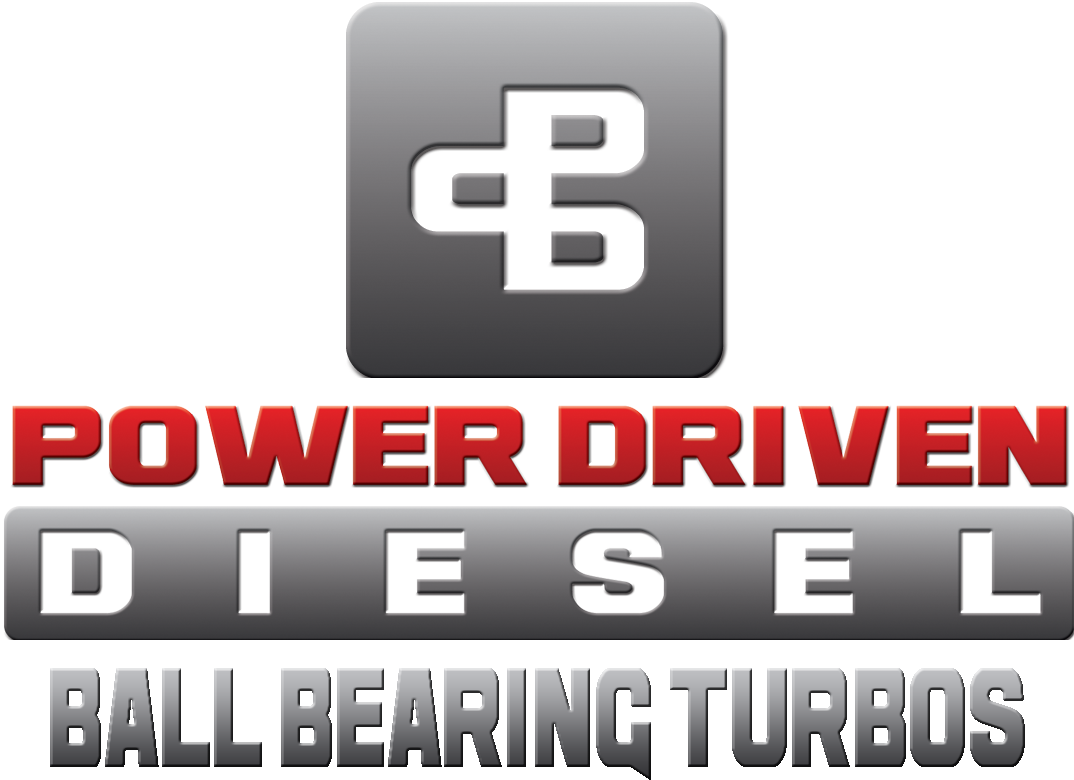 Turbo Videos - Ten-ball (1182x1163), Png Download