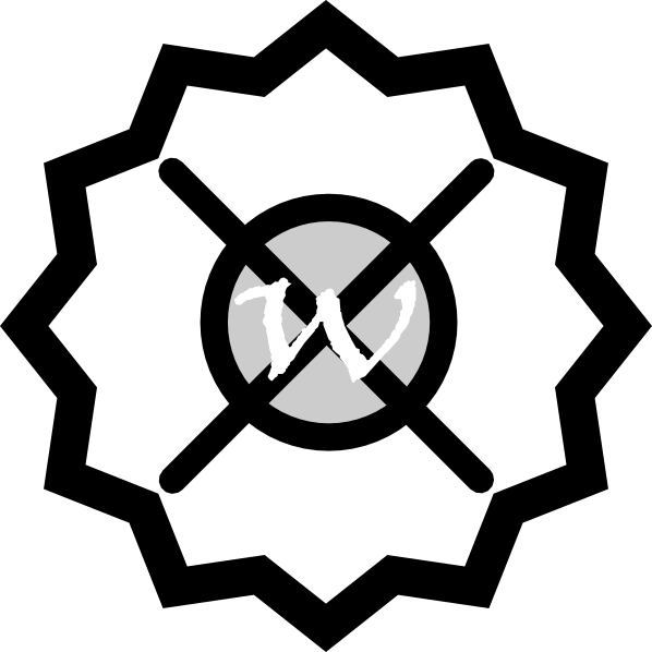 Wikicreepybarnstar - Learning Icon Outline Transparent (598x598), Png Download