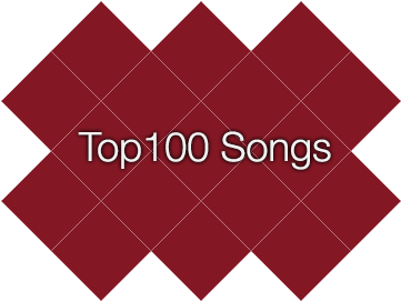 Dmkhhcu - Graphic Design (1025x300), Png Download