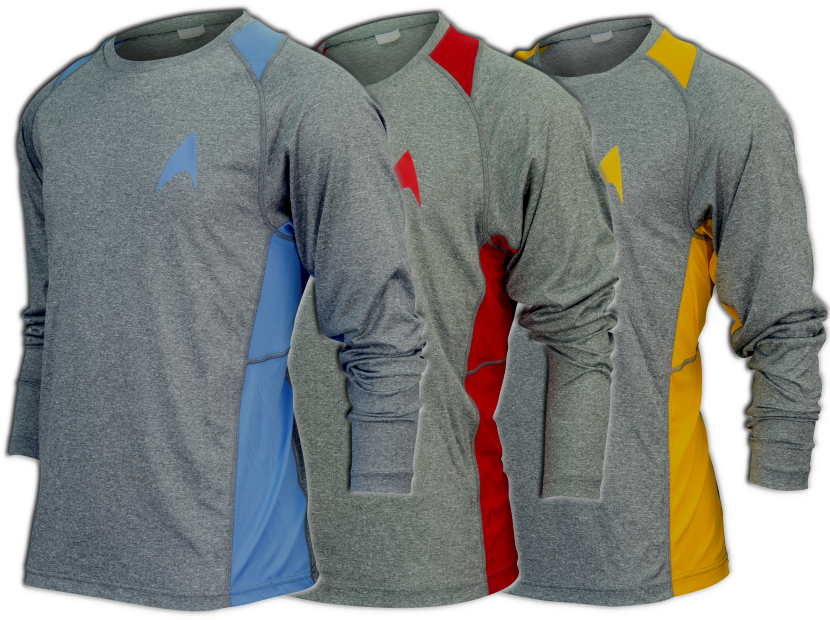 Sweater (829x748), Png Download