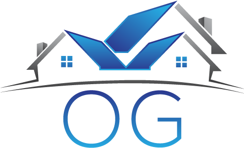 ‹ › - Logo (960x560), Png Download