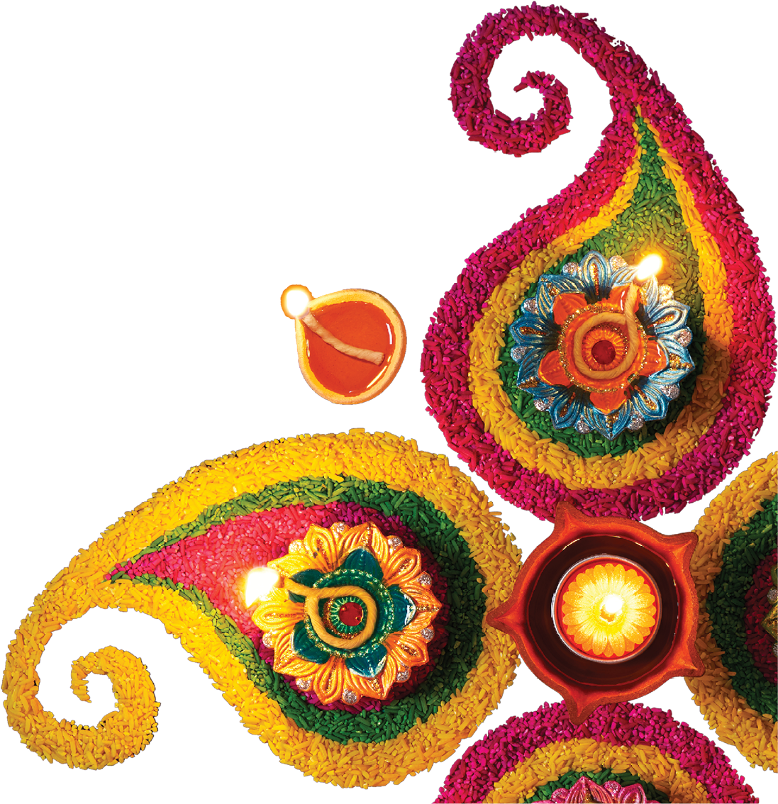 Rectangle Rectangle - Circle (1125x1167), Png Download