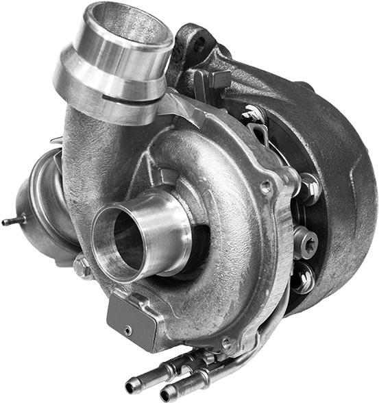 Véndenos Un Turbo O Casco Usado - Turbo Para Carros Png (668x600), Png Download