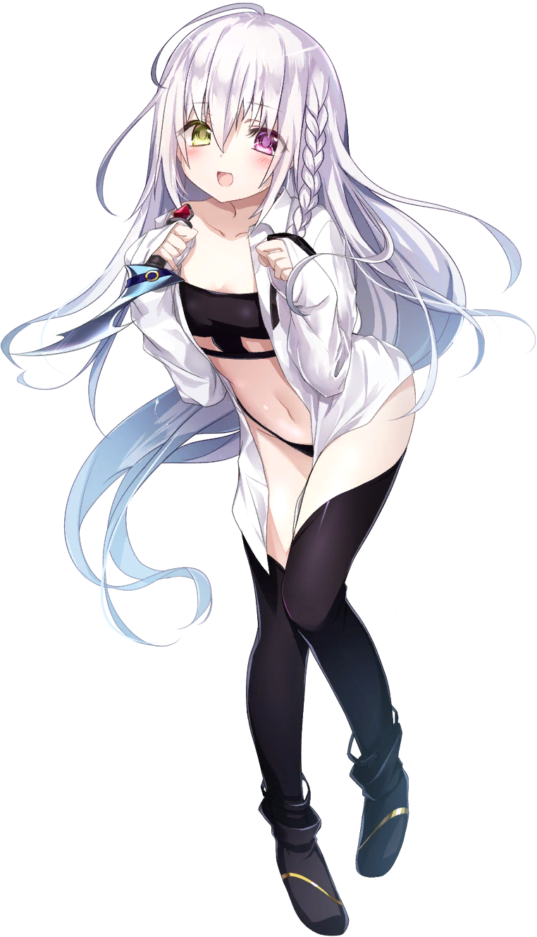 Download Png - Cartoon (2048x2048), Png Download