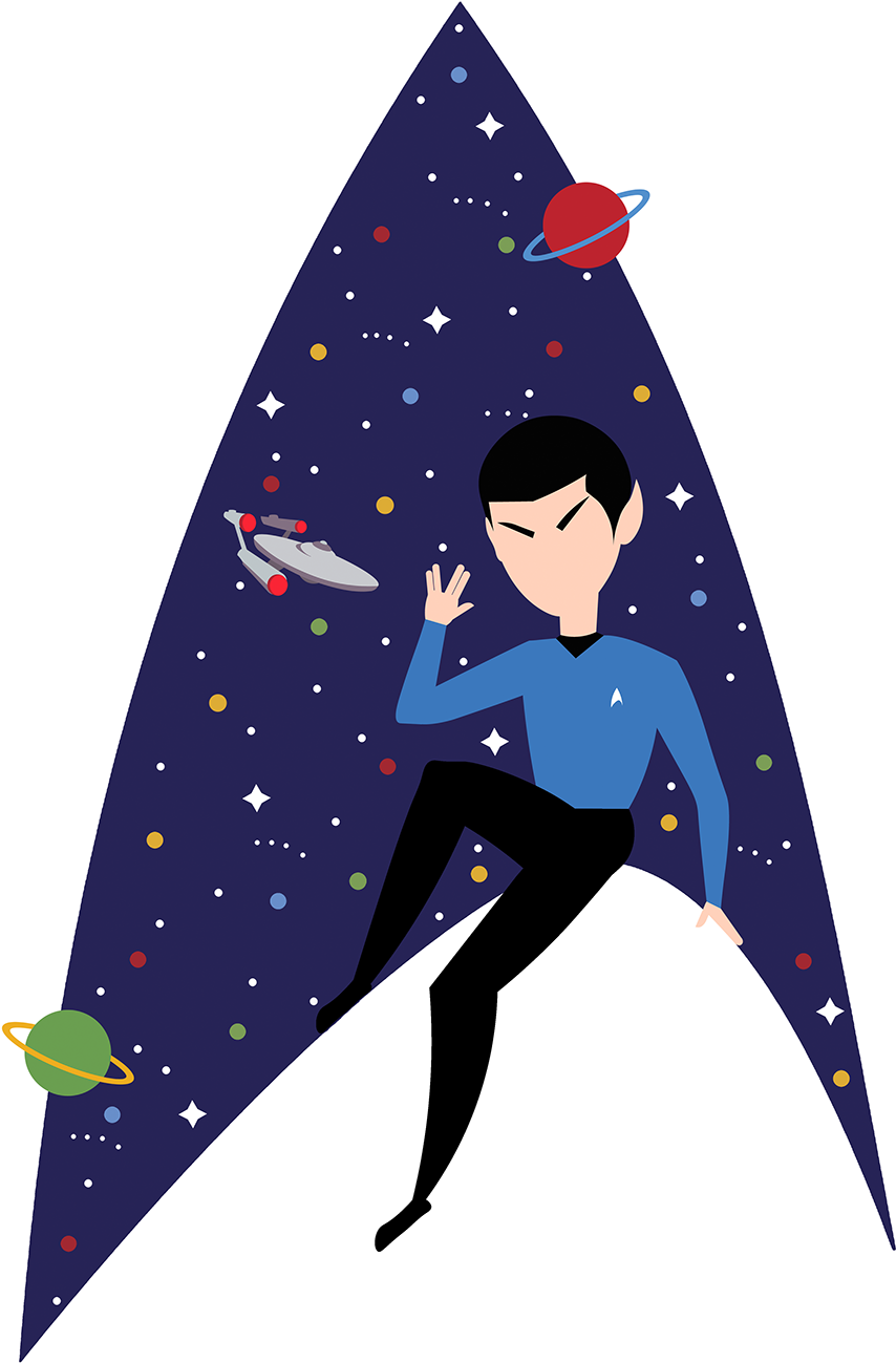 Tools - Cartoon (1400x1400), Png Download