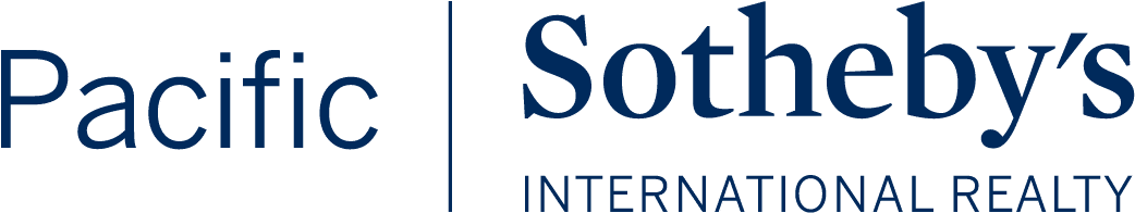 Shepard & Lysaught Global Luxury - List Sotheby's International Realty Singapore (1152x360), Png Download