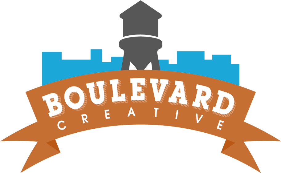 Creative Services - Illustration (1461x561), Png Download