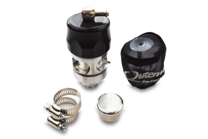 Polaris Rzr Xp Can Am X3 Maverick Turbo Noisy Atmospheric - Nutcracker (700x700), Png Download