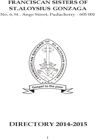 Franciscan Sisters Of St - Illustration (1200x630), Png Download