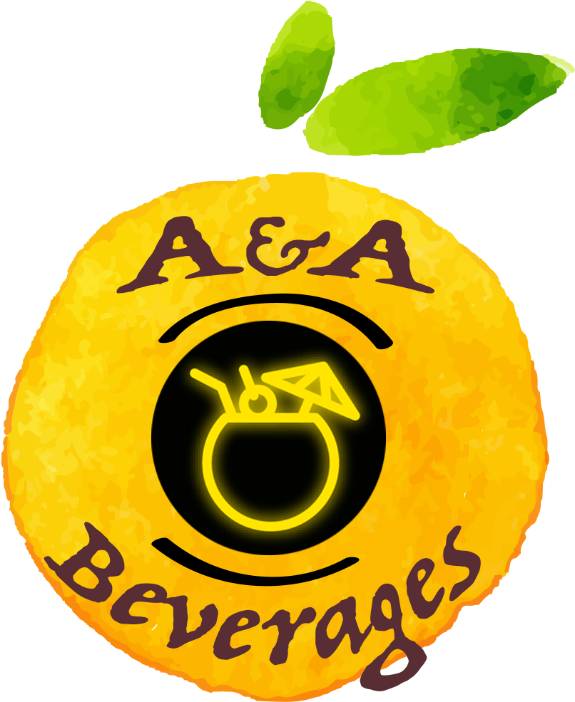 0 Replies 0 Retweets 0 Likes - Circle (841x1023), Png Download