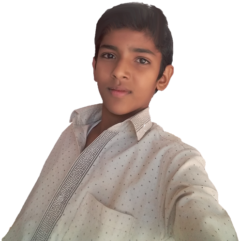 Pause - Standing (600x800), Png Download