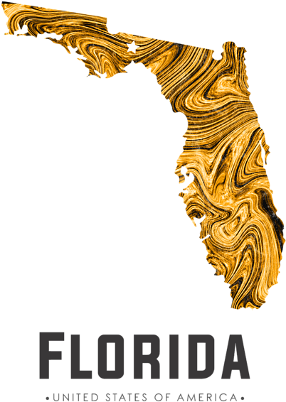 Bleed Area May Not Be Visible - Poster (560x700), Png Download