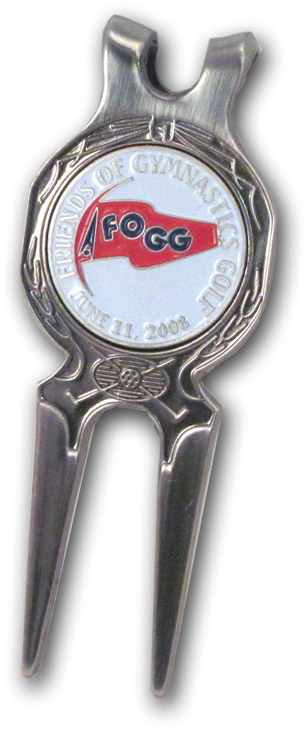 Emblem (800x800), Png Download