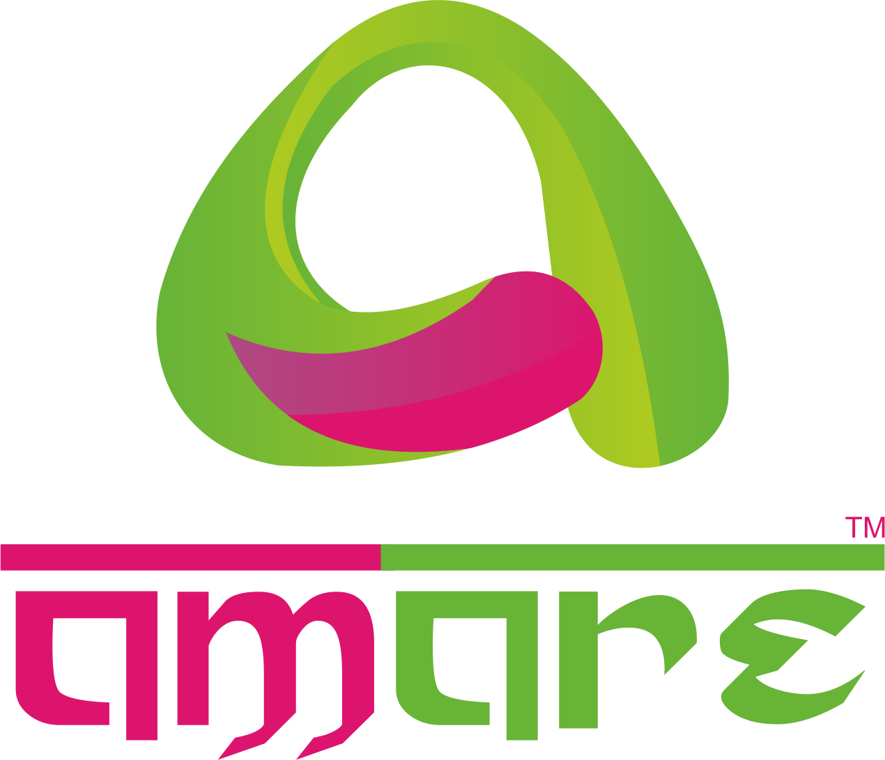 Amare Lifestyle (1270x1092), Png Download