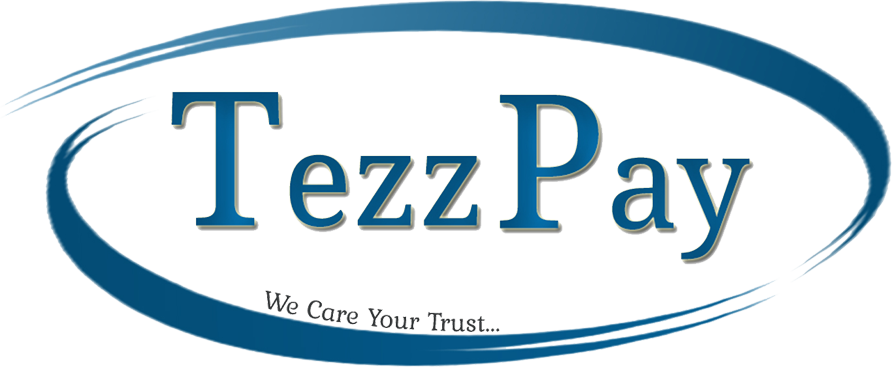 Fast Online Recharge, Bill Payment, Bus Booking, Flight (892x367), Png Download