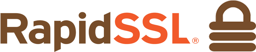 Mysql Database Support - Graphic Design (981x446), Png Download