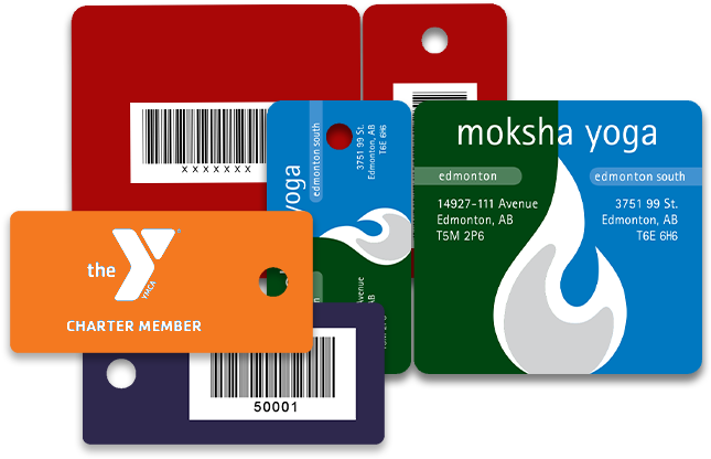 Key Tag Icons Ymca Moksha Yogab - Graphic Design (840x560), Png Download