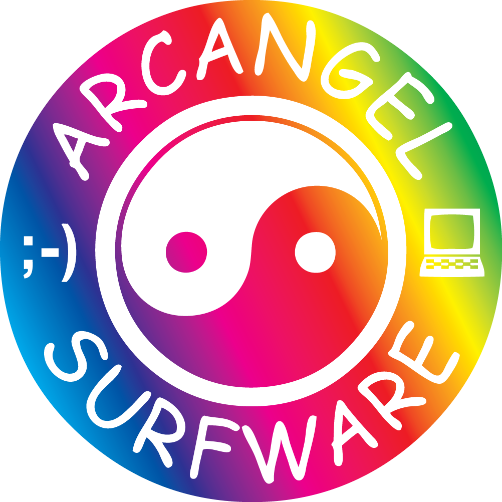 Fairbanks North Star Borough Logo (1002x1002), Png Download