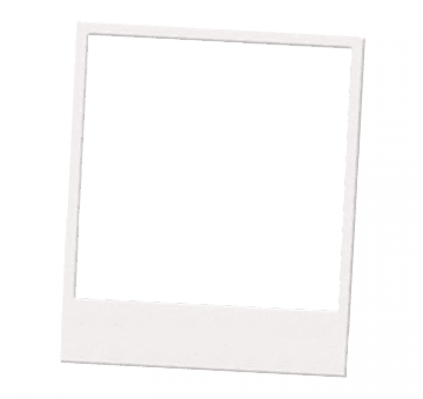 Polaroid Find And Download Best Transparent Png Clipa