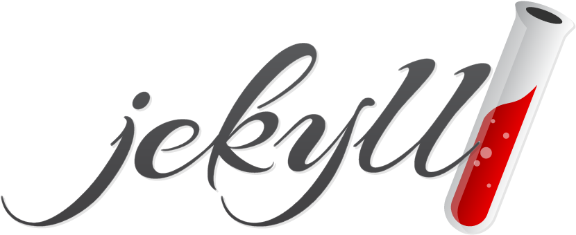 Thanks To This Post I Was Able To Understand How To - Jekyll (960x489), Png Download