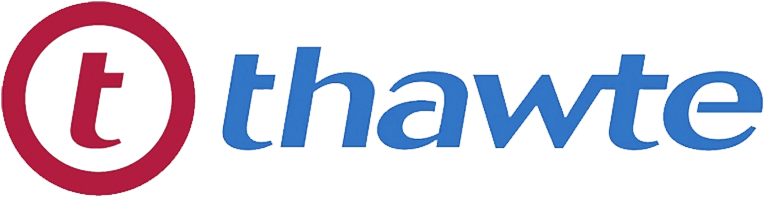 Mysql Database Support - Graphic Design (981x446), Png Download