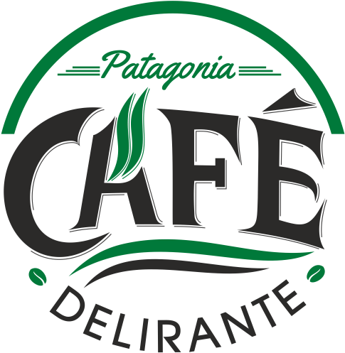 Logo Design By Creative™ For This Project - Graphics (1200x1001), Png Download