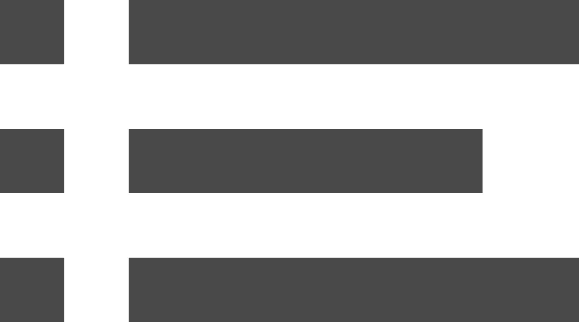 Open - Mac Os Notification Icon (2000x1111), Png Download