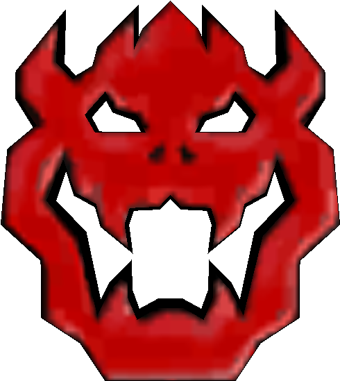 Download Zip Archive - Emblem (750x650), Png Download