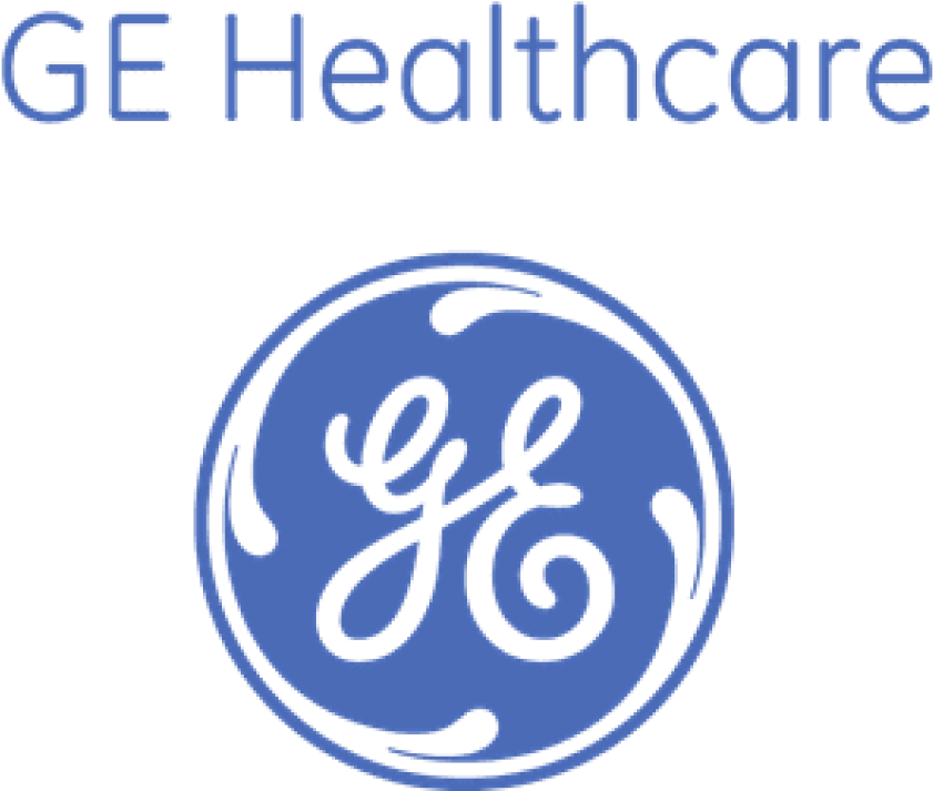 Free Png Download Ge Logo Png Images Background Png - Wipro Ge Medical Systems (850x723), Png Download