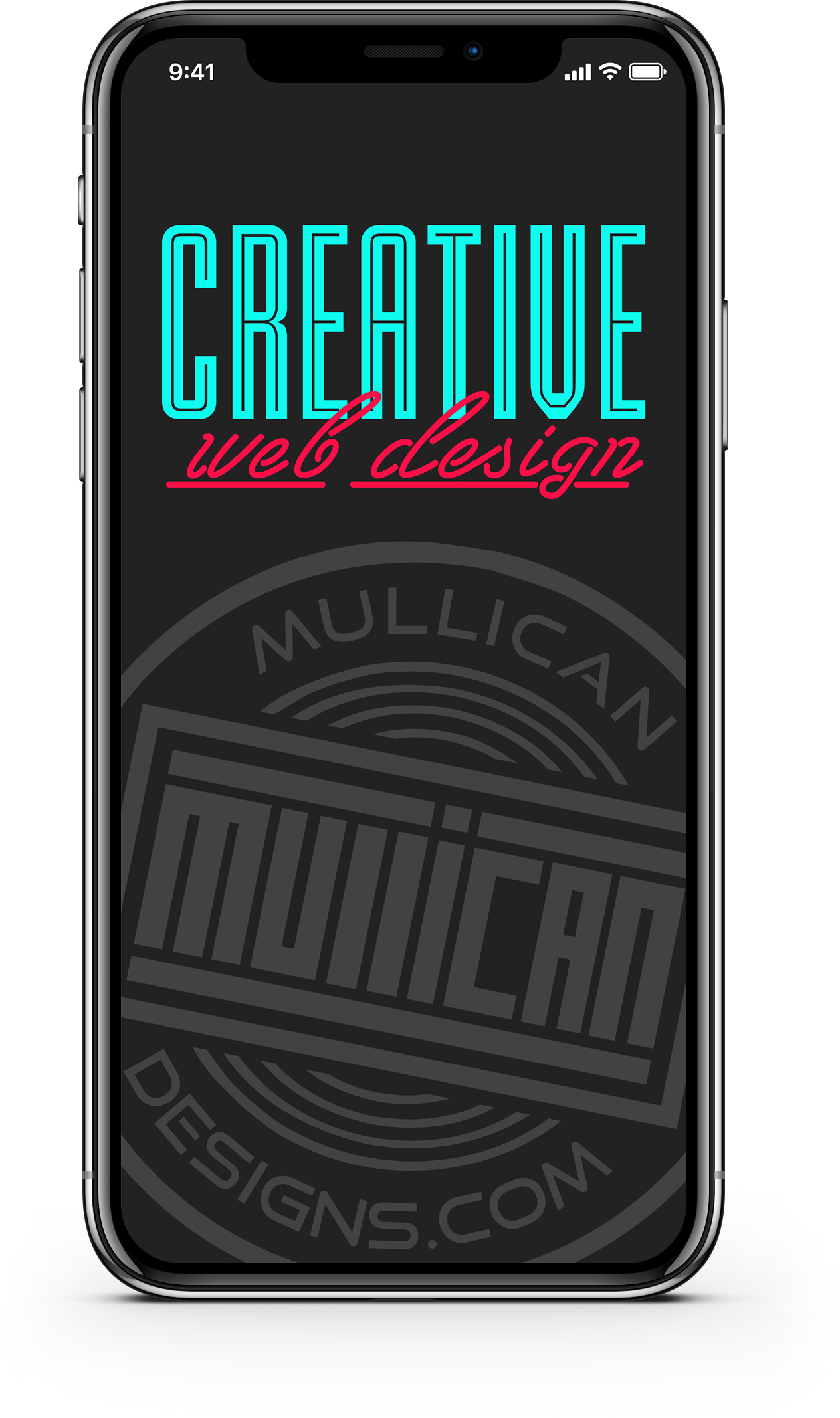 Mobile Phone (1264x2134), Png Download