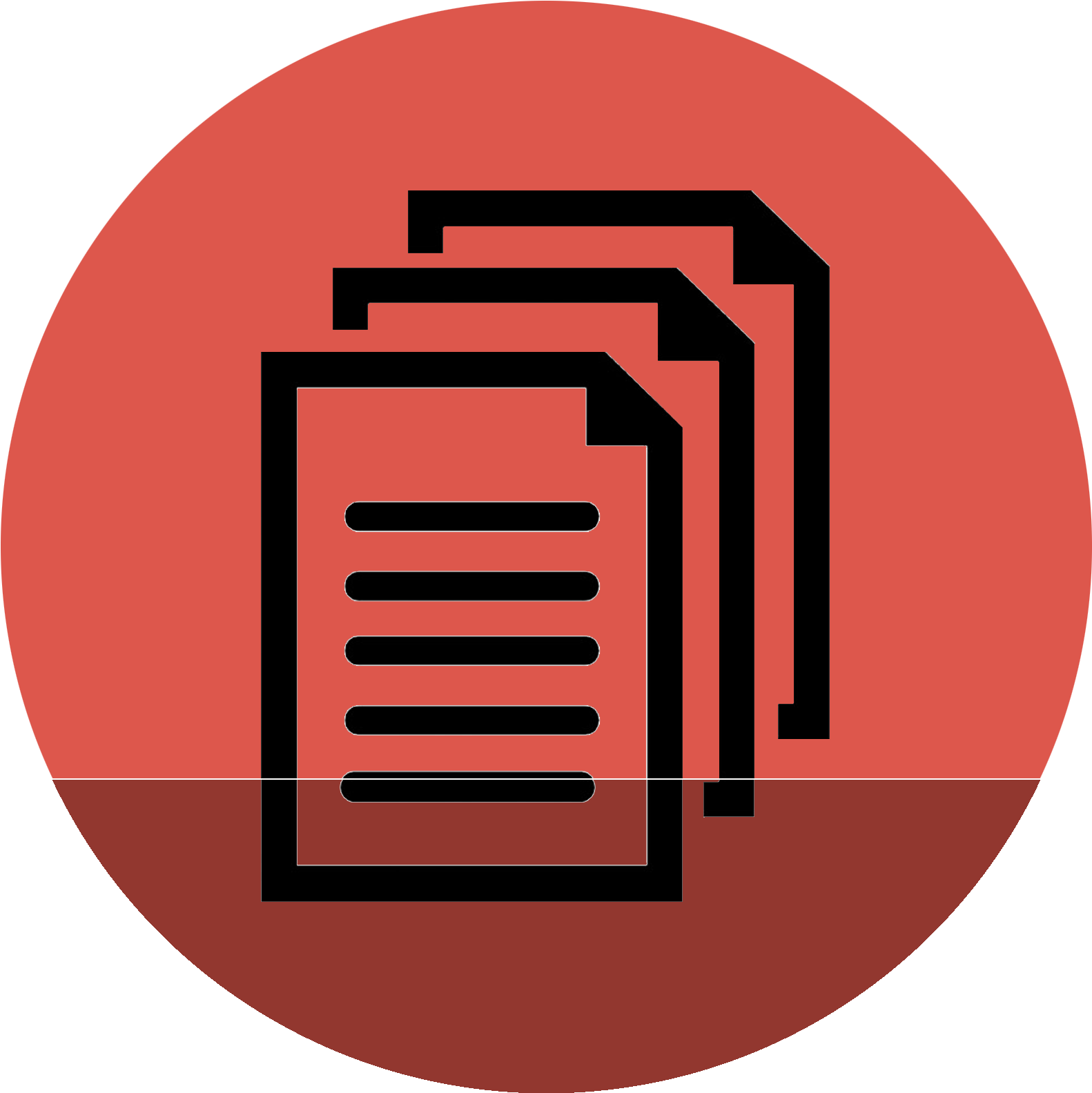 Transposition Within Assembly - Doc Png (1600x1600), Png Download