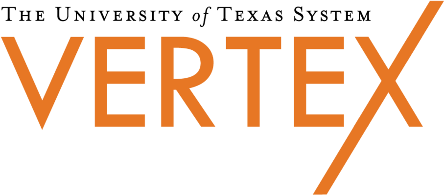 Vertex Main - Capella University (1000x455), Png Download