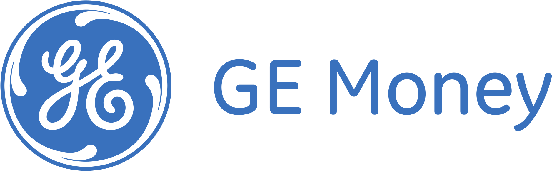 Image Download Datei Ge Wikipedia Dateige Logosvg - General Electric (2000x705), Png Download