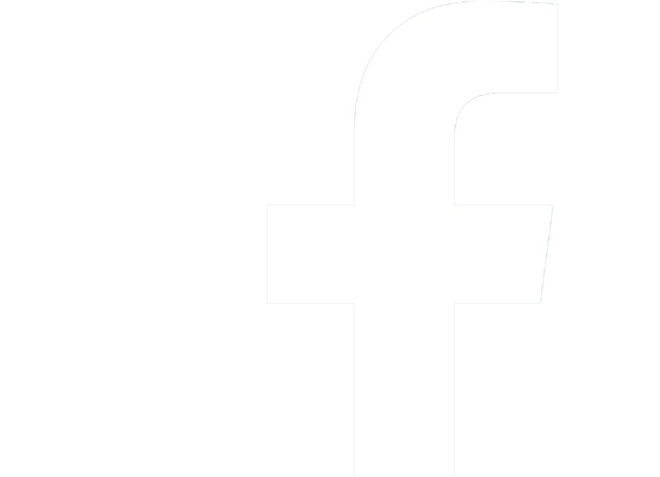 Fb Icon - Illustration (1000x675), Png Download