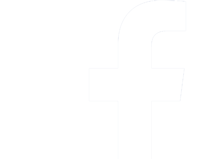 Download Fb Icon Illustration Png Image With No Background Pngkey Com