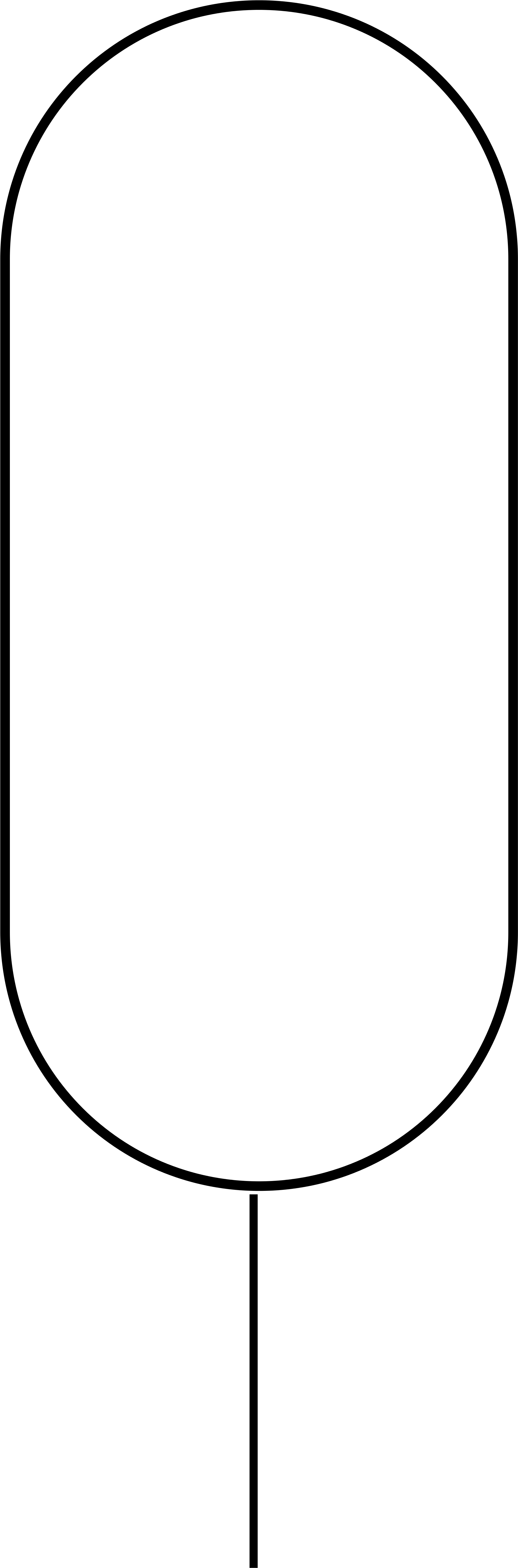 Images (2000x6074), Png Download