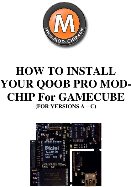 Pdf - William Howard Taft (612x792), Png Download