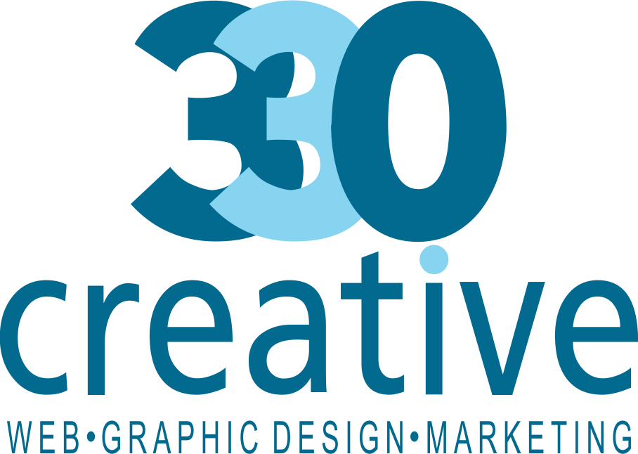 330 Creative - Graphic Design (908x646), Png Download