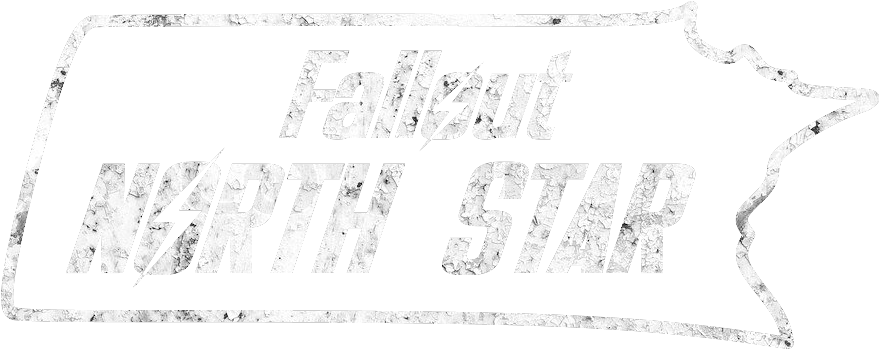 Fallout 4 (900x600), Png Download
