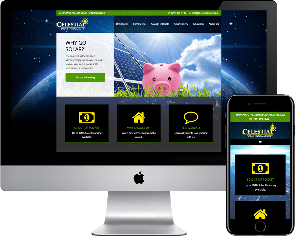 Mobile Phone (1200x840), Png Download