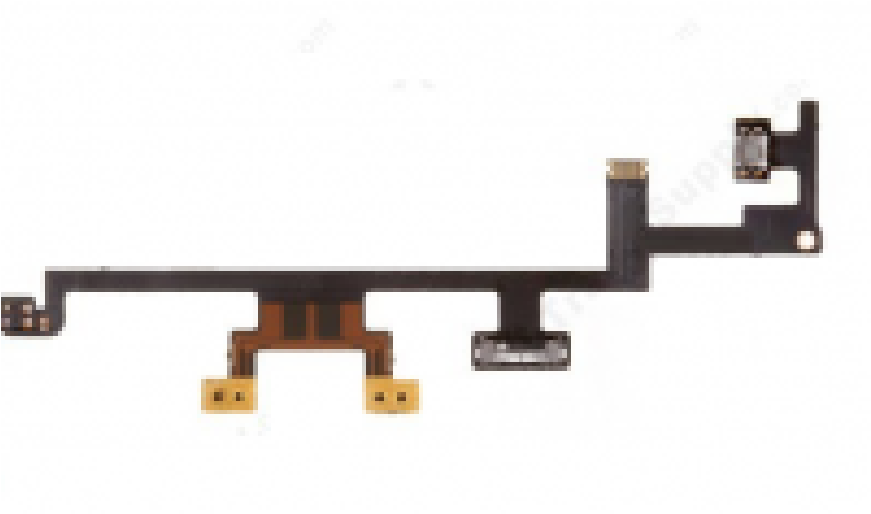 Ipad 3 (800x800), Png Download