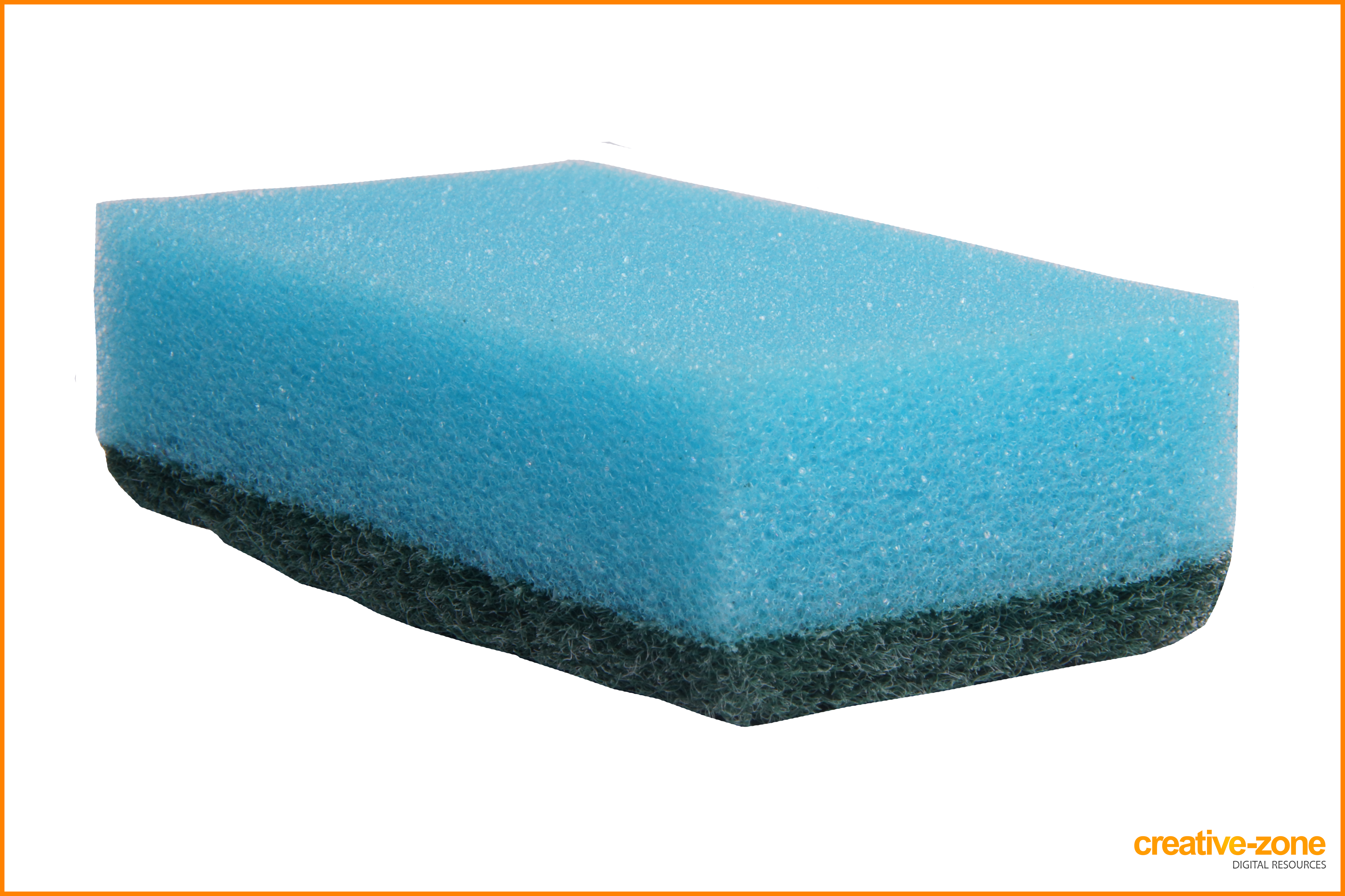 губка для мытья посуды голубая. массажная губка голубая. губка целлюлозная cfcs165 bihui. губка фаберлик синяя. синтепон для матов.