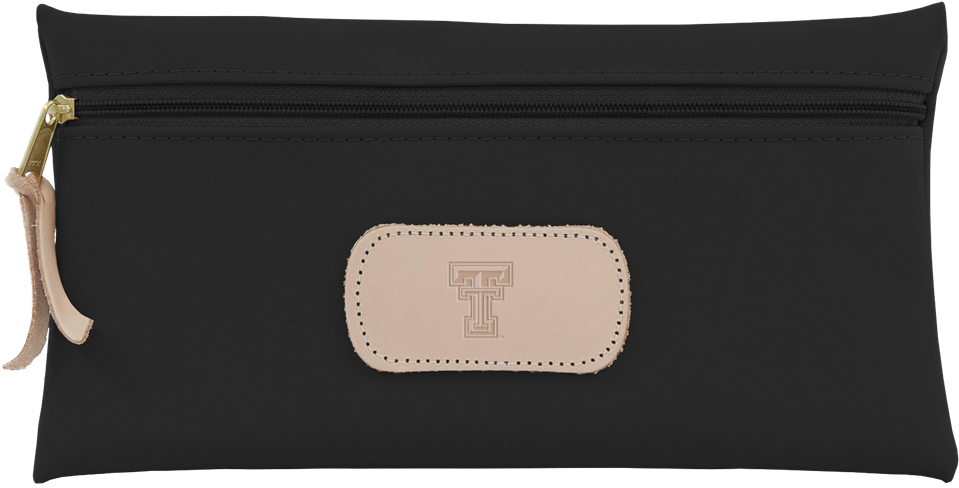 Wristlet (1200x800), Png Download