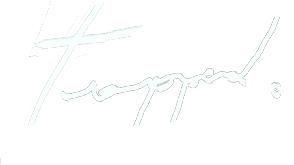 Trapped Clothing - Sketch (1200x720), Png Download
