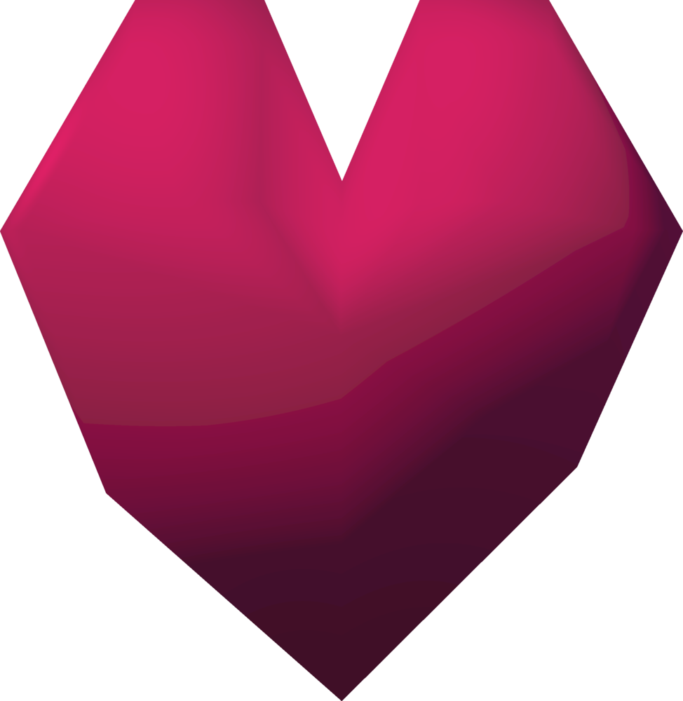 Illustration (974x1000), Png Download