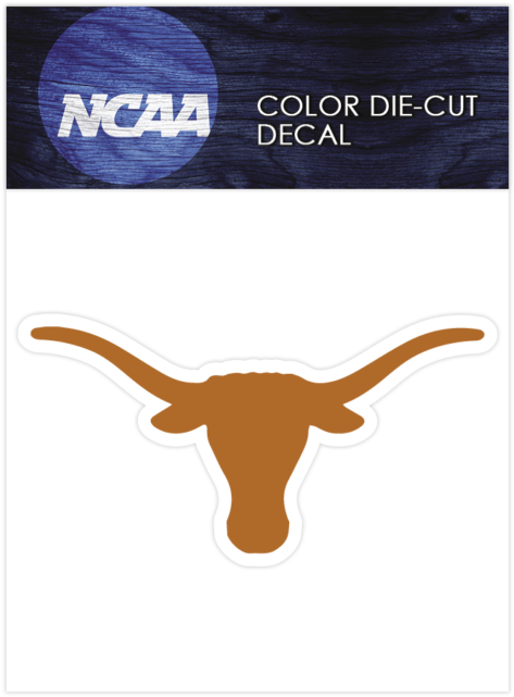 Texas Tech Red Raiders Alternate 2007-pres Logo Ncaa - Texas Longhorns (640x640), Png Download