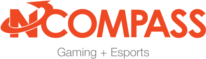 Ncompass Gelogo Withtagline - Bass Coast Regional Hospital (1000x500), Png Download