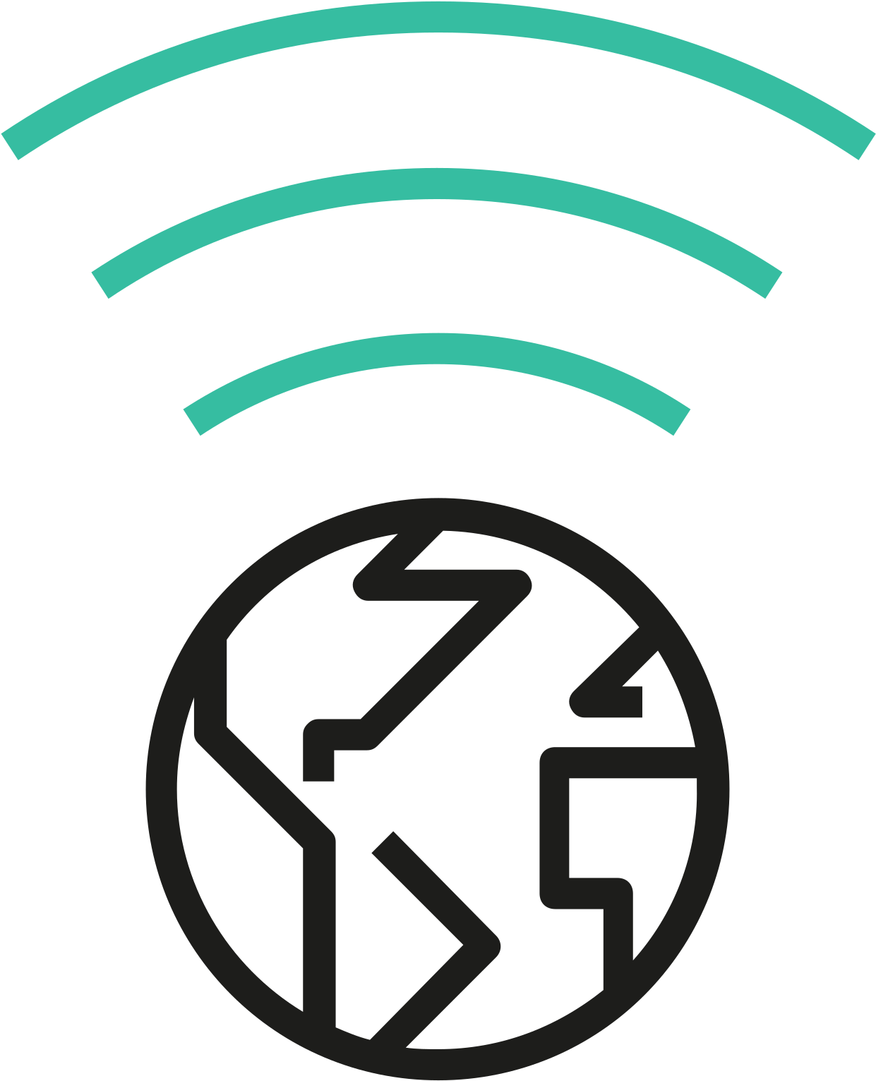 Open - Circle (2000x2000), Png Download