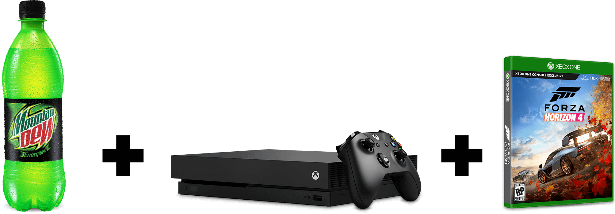 Your Browser Does Not Support The Video Tag (2006x700), Png Download